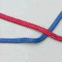 [Pikicast] 여러종류의 매듭 묶는 법