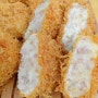 [지유가오카] 맛있는 코로케를 파는 곳 코시즈카(腰塚) - 지유가오카(自由が丘)/토쿄 맛집 코로케가 맛있는 집