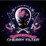 (음악) 체리필터 - 안드로메다 / CherryFilter - ANDROMEDA