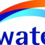 [K-Water : K-water info] K-water 서포터즈가 하는일은 ?