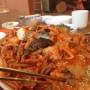[구리/인창동] 마산아구본가 - 구리에서 아귀찜이 제일 맛있는 구리맛집