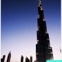 [2014-Dubai] 두바이 부르즈 할리파 야경(Burj Khalifa-Dubai)