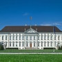 독일 베를린 여행코스 [대통령 궁전] Schloss Bellevue