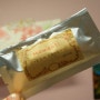 〔Моменти〕모멘티(Momenti) - 크림카라멜 Cream Caramel