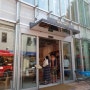 [지유가오카] 지유가오카(自由が丘)의 예쁜 소품 가게들/이데샵/투데이즈스페셜/토쿄 여행