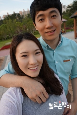 히융, 미뤄놨던 깨알 일상 풀께요잉 ! : 네이버 블로그