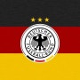 [FIFA14] 피파14 얼티밋 팀 스쿼드 공개 - '전차군단' 독일 월드컵 대표팀 Deutscher FuSSball Bund