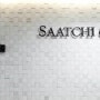 Saatchi and Saatchi office