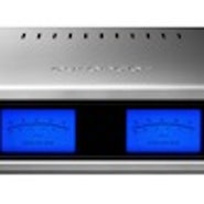 Aurender S10 Music Server Review