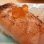[시부야] 맛있는 스시 미도리(美登利)/시부야에서 싸고 맛있는 스시/토쿄 여행 맛집 시부야(渋谷)