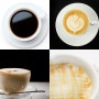 이슈와 카피로드 :: 커피 칼로리와 다이어트