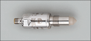IFM,efector,레벨센서,정전용량,Point-Level Sensor,LMT121,LMACE-A12E-QSKG-2/US ...