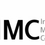 #5. IMC(통합 마케팅 커뮤니케이션)전략에 대해 알아보자(뜻/의미/등장배경/사례)[Mgmt/Marketing]