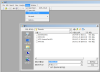 download hxd file download hxd file