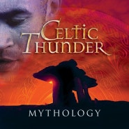 Celtic Thunder - Brothers in Arms