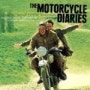 모터싸이클 다이어리 OST - 구스타보 산타올라야 (The Motorcycle Diaries 영화음악 - Gustavo Santaolalla)