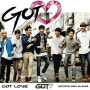 GOT7 신곡 A 신보 GOT♡ GOT LOVE (두번째 미니앨범) / 갓세븐 멤버 알아보기