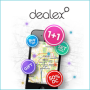 Dealex Company Web & ebook (2012)