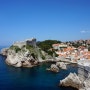 [크로아티아 자유여행] 여자 혼자 해외여행하기 좋은 곳, 이것만은 알고 가자!