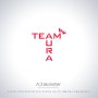 [C.I 제작] Team Aura
