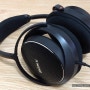 소니 MDR-MA900 헤드폰 리뷰 // Sony MDR-MA900 Headphone Review