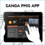 Sanga PMIS APP (2011)