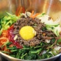 [전주한옥마을 맛집] 한국관 :: 유명한 전주비빔밥