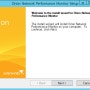 SolarWinds-Orion-NPM-v10.4.1 Install