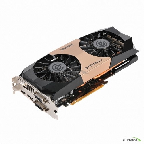 Nvidia 지포스 GTX 760 vs AMD 라데온 R9 270X 간단비교! : 네이버 블로그