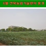 6월 전북농업기술원의 풍경