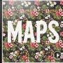 Maroon5 - Maps