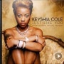 Keyshia Cole - Fallin' out