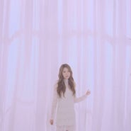J-Min 제이민, 후(後) 드라마 '미스코리아' OST
