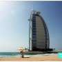 [2014-Dubai] 두바이 건축물 시리즈 (4)