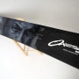 Oxess snowboards