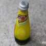[슈웹스 레몬토닉/스파클링음료] 코카콜라에서 파는 브리티쉬스타일 음료
