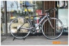 2015년 자이언트 TCR SLR 2 풀 105 11단 