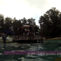 6/21~22 Pulau Pelangi Diving Tour (88~91th)