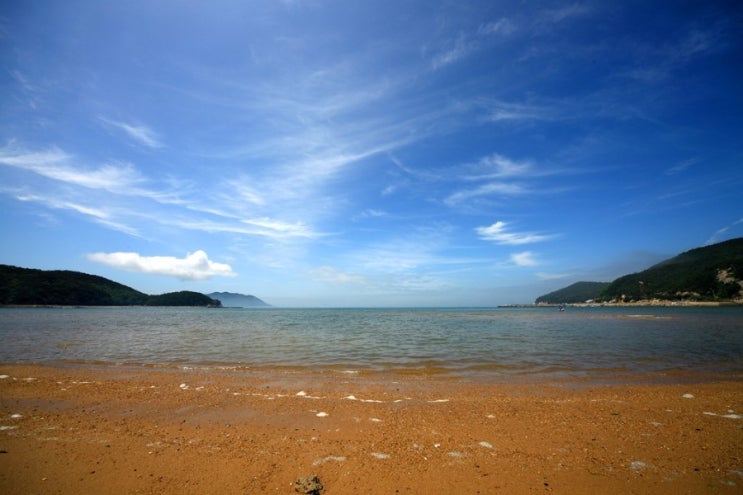 덕적도 관광명소 주변 관광지~ 덕적도,덕적도여행,덕적도섬여행,덕적도민박,덕적도펜션,덕적도낚시, : 네이버 블로그