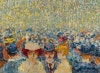 키스 반 동겐의 작품세계Ⅱ- Kees Van Dongen [1906~1910] : 네이버 블로그