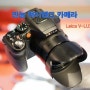 만능 하이엔드 카메라와 함께한 통영 마실 - Leica V-LUX4