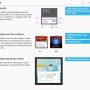 Android Wear Materials // 20140626
