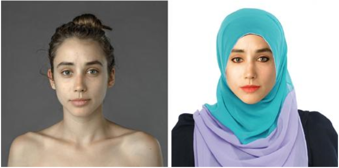 재미있는 사진 面白い写真 동경만의 납량선 세계 나라별 美의 기준 월드컵 서포트 미녀 브리티시 에어 행복의 모포 후지산 해돋이 네이버 블로그