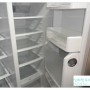 <냉장고청소>서대문구 홍제3동 양문형냉장고 청소서비스