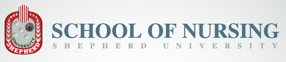 미국 간호대학교,쉐퍼드대학교 / school of nursing shepherd university / RN to BSN ...