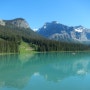 [K-water 서포터즈 8기 수퍼히어로] 캐나다, 로키마운틴 여행기! Canada Banff Rocky Mountain