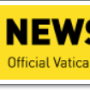 교황 “프란치스코” 방한으로 “평화와 화해를 위한 메시지 전달”