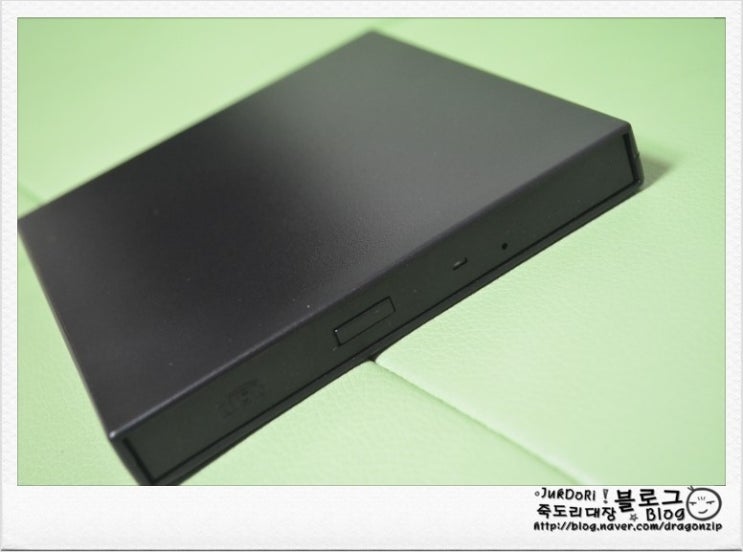 usb-cdrom-usb-slim-portable-optical-drive