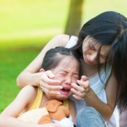 [벤트락스겔]상처와 흉터는 따로 관리해야… '국가대표' 흉터치료제 벤트락스겔 뜬다(6.24) - 한국경제