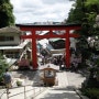 도쿄근교여행 :: 에노시마를 방문했어요♬